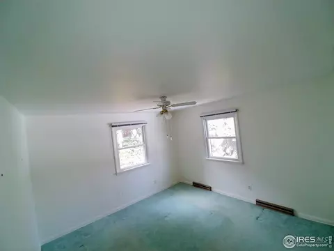 521 Iris Ave, Boulder, CO 80304 photo 13