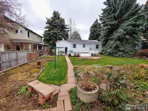 521 Iris Ave, Boulder, CO 80304 photo 4