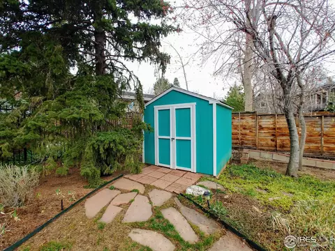 521 Iris Ave, Boulder, CO 80304 photo 6