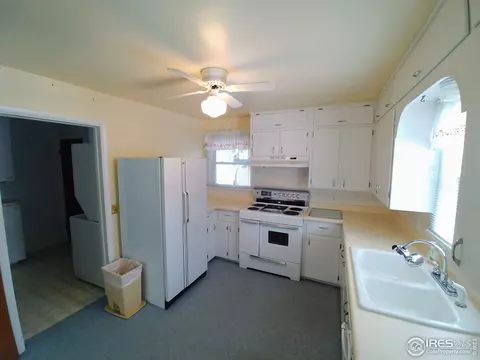 521 Iris Ave, Boulder, CO 80304 photo 11