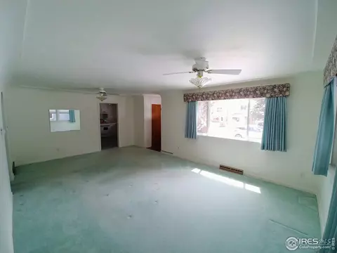 521 Iris Ave, Boulder, CO 80304 photo 9