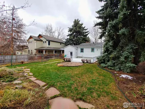 521 Iris Ave, Boulder, CO 80304 photo 5