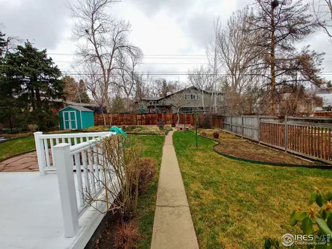 521 Iris Ave, Boulder, CO 80304 photo 7