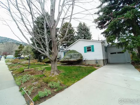 521 Iris Ave, Boulder, CO 80304 photo 3