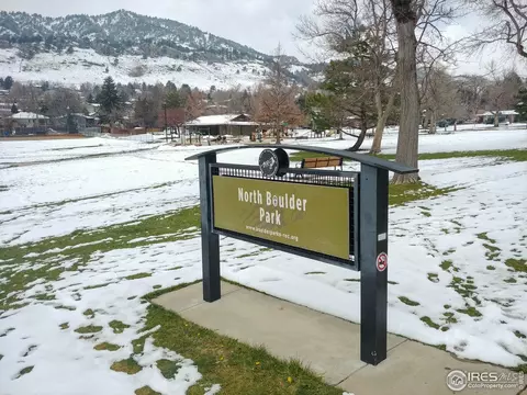521 Iris Ave, Boulder, CO 80304 photo 18