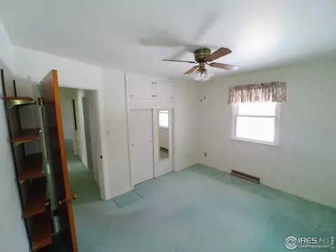 521 Iris Ave, Boulder, CO 80304 photo 15
