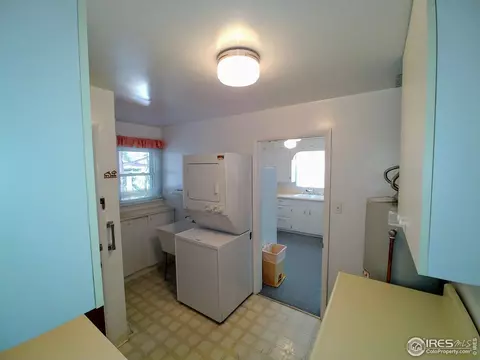 521 Iris Ave, Boulder, CO 80304 photo 12