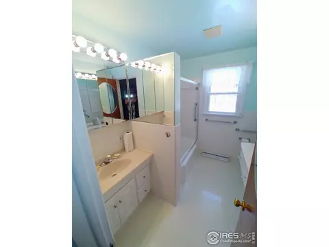 521 Iris Ave, Boulder, CO 80304 photo 16