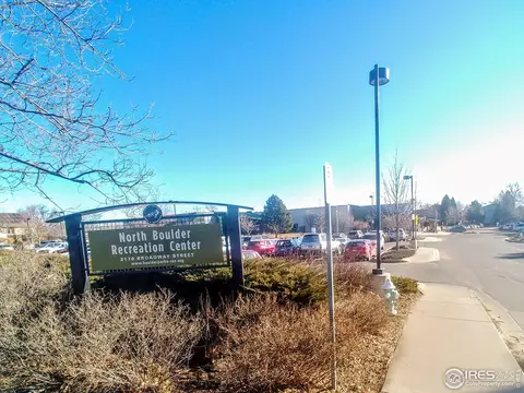 521 Iris Ave, Boulder, CO 80304 photo 17