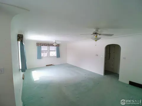 521 Iris Ave, Boulder, CO 80304 photo 10