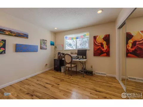 4760 Ashfield Cir, Boulder, CO 80301 photo 26