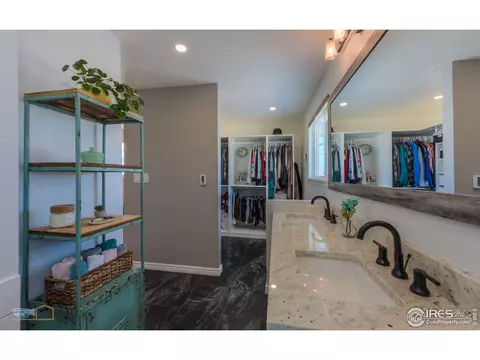 4760 Ashfield Cir, Boulder, CO 80301 photo 23