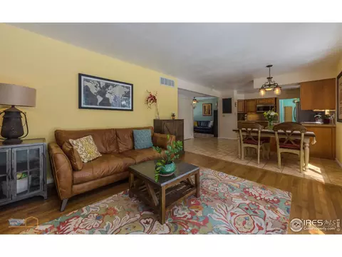4760 Ashfield Cir, Boulder, CO 80301 photo 11