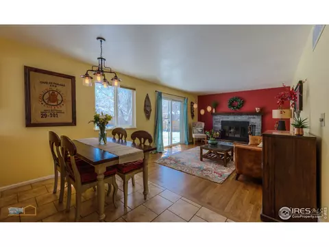 4760 Ashfield Cir, Boulder, CO 80301 photo 8