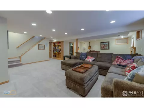 4760 Ashfield Cir, Boulder, CO 80301 photo 30
