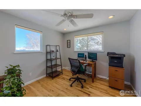 4760 Ashfield Cir, Boulder, CO 80301 photo 25