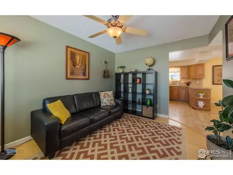 4760 Ashfield Cir, Boulder, CO 80301 photo 12