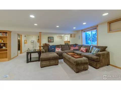 4760 Ashfield Cir, Boulder, CO 80301 photo 31
