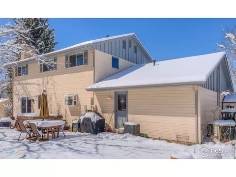 4760 Ashfield Cir, Boulder, CO 80301 photo 15
