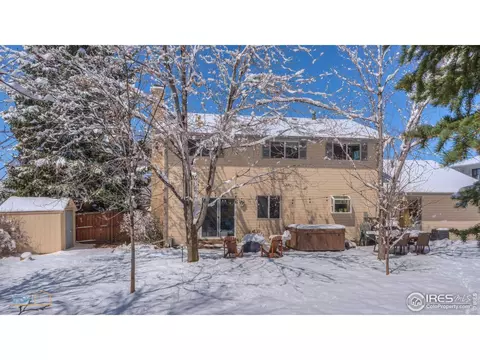 4760 Ashfield Cir, Boulder, CO 80301 photo 19