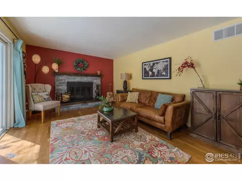 4760 Ashfield Cir, Boulder, CO 80301 photo 10