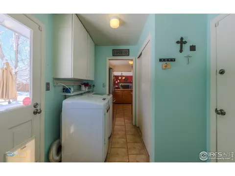4760 Ashfield Cir, Boulder, CO 80301 photo 28