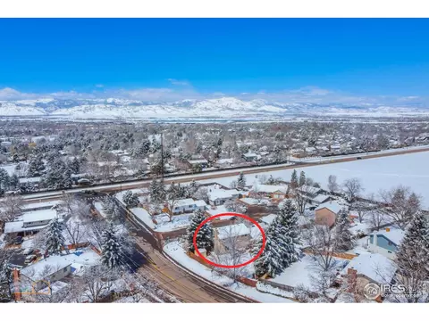 4760 Ashfield Cir, Boulder, CO 80301 photo 18
