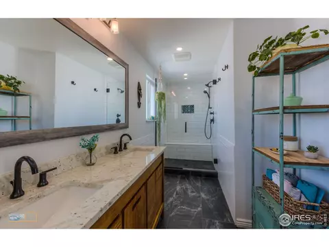 4760 Ashfield Cir, Boulder, CO 80301 photo 22