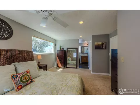 4760 Ashfield Cir, Boulder, CO 80301 photo 21
