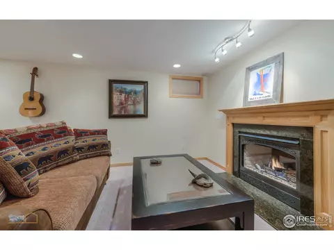 4760 Ashfield Cir, Boulder, CO 80301 photo 32