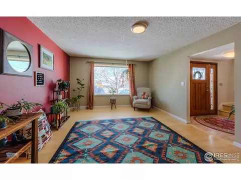 4760 Ashfield Cir, Boulder, CO 80301 photo 5