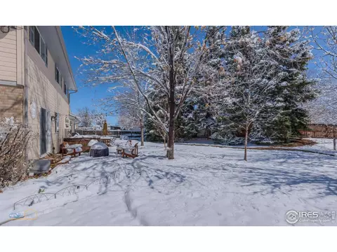 4760 Ashfield Cir, Boulder, CO 80301 photo 14