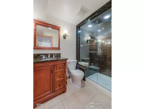 4760 Ashfield Cir, Boulder, CO 80301 photo 33
