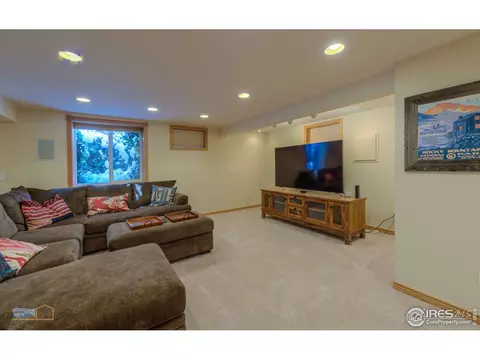 4760 Ashfield Cir, Boulder, CO 80301 photo 29
