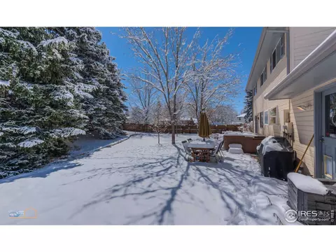 4760 Ashfield Cir, Boulder, CO 80301 photo 16