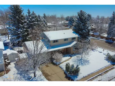 4760 Ashfield Cir, Boulder, CO 80301 photo 4
