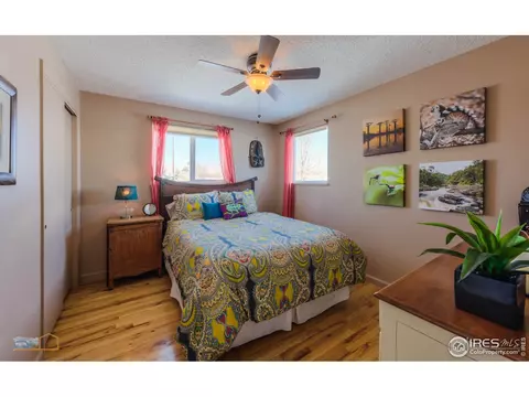 4760 Ashfield Cir, Boulder, CO 80301 photo 24