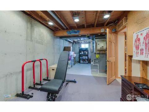 4760 Ashfield Cir, Boulder, CO 80301 photo 34