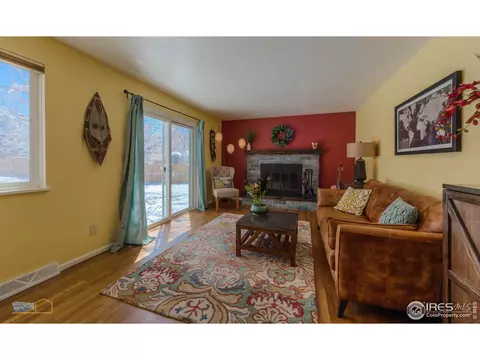 4760 Ashfield Cir, Boulder, CO 80301 photo 9
