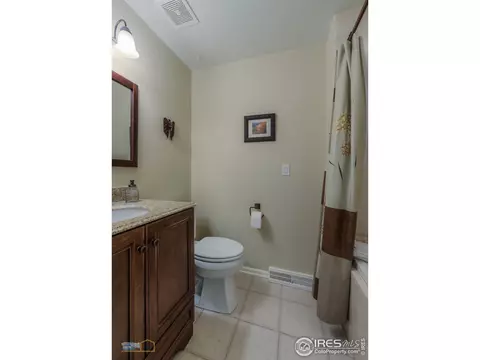 4760 Ashfield Cir, Boulder, CO 80301 photo 27