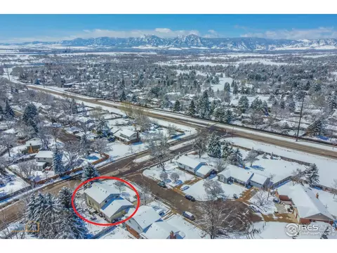 4760 Ashfield Cir, Boulder, CO 80301 photo 17