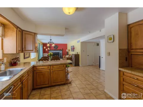 4760 Ashfield Cir, Boulder, CO 80301 photo 7