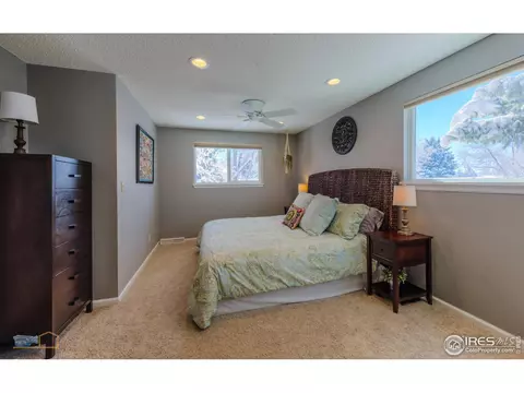 4760 Ashfield Cir, Boulder, CO 80301 photo 20
