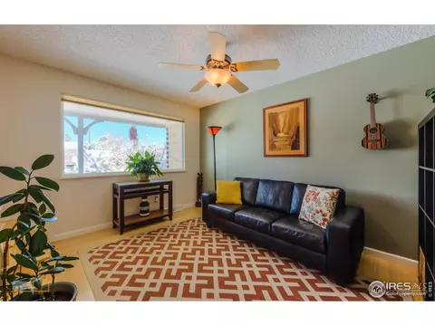 4760 Ashfield Cir, Boulder, CO 80301 photo 13
