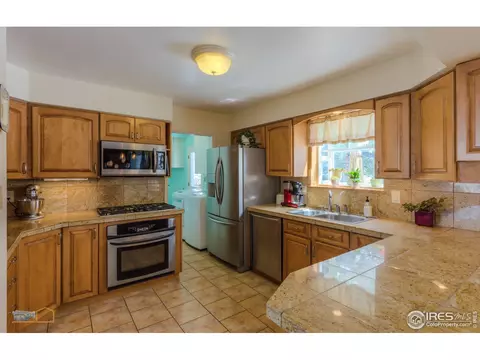 4760 Ashfield Cir, Boulder, CO 80301 photo 6