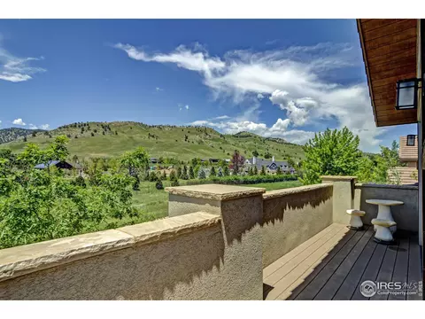 4876 5th St, Boulder, CO 80304 photo 21