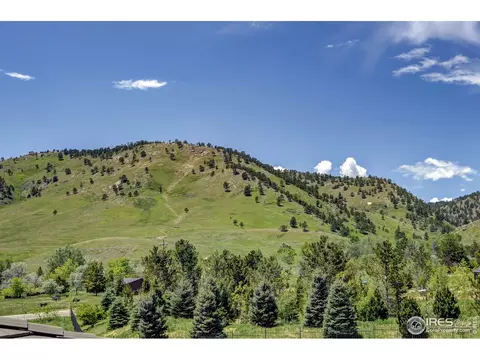 4876 5th St, Boulder, CO 80304 photo 39