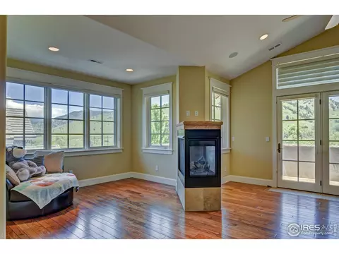 4876 5th St, Boulder, CO 80304 photo 19