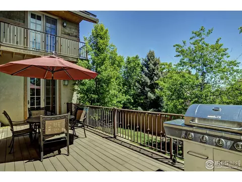 4876 5th St, Boulder, CO 80304 photo 35