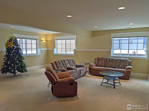 4876 5th St, Boulder, CO 80304 photo 31